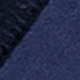 Azul Marino