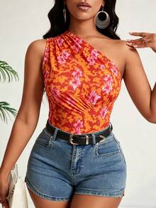 Naranja