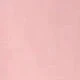 Dusty Pink