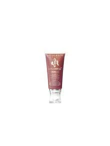Danessa Myricks Colorfix Sparklers Liquid Eyeshadow Flare 10 Ml - Flare - 查看 1