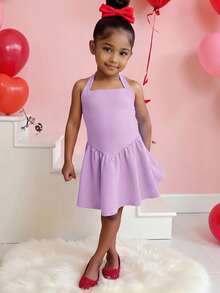Mauve Purple