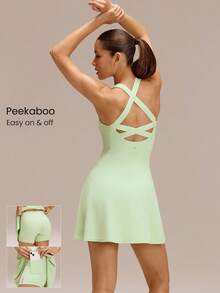 Verde Caza