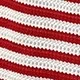 Red and White