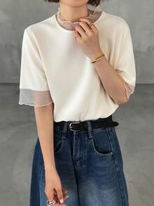 Apricot