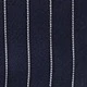 藏蓝色