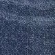 Dark Wash