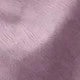 Dusty Purple