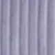 Mauve Purple