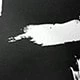 黑與白