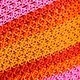 Multicolor