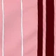 Multicolor