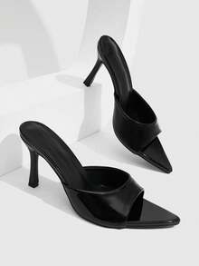 Black 3