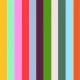 Multicolor