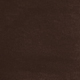 Màu nâu Sô-cô-la