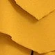 Amarillo