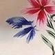 彩色