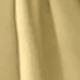 黃色