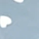 藍色