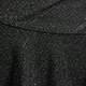 màu đen