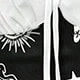 Nhiều màu