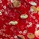 Đỏ
