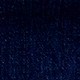 Medium Wash