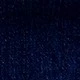 Medium Wash