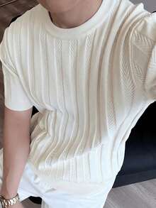 trắng