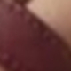 vino