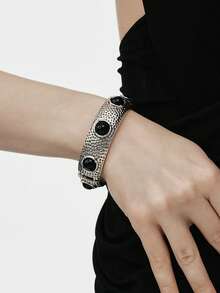 MortiRose Bracelet - Multicolor - View 1
