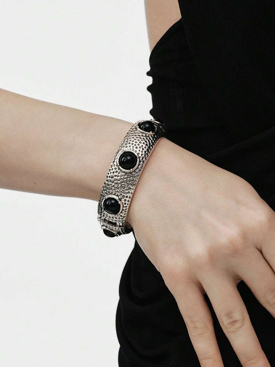MortiRose Bracelet - Multicolor - View 1