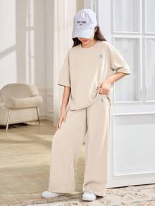 Apricot