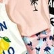 彩色