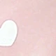 粉色