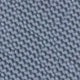 Dusty Blue