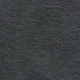 Gris Oscuro