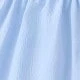 Biru