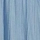 霧霾藍