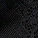 Hitam