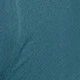 Dusty Blue