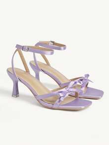 Morado