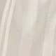 MultiWarna