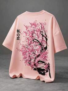 Hồng