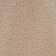 Màu Khaki