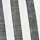 Blanco y Negro