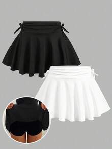 Blanco y Negro