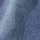 Medium Wash