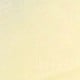 Pale Yellow