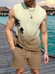 Nhiều màu