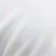 Nhiều màu